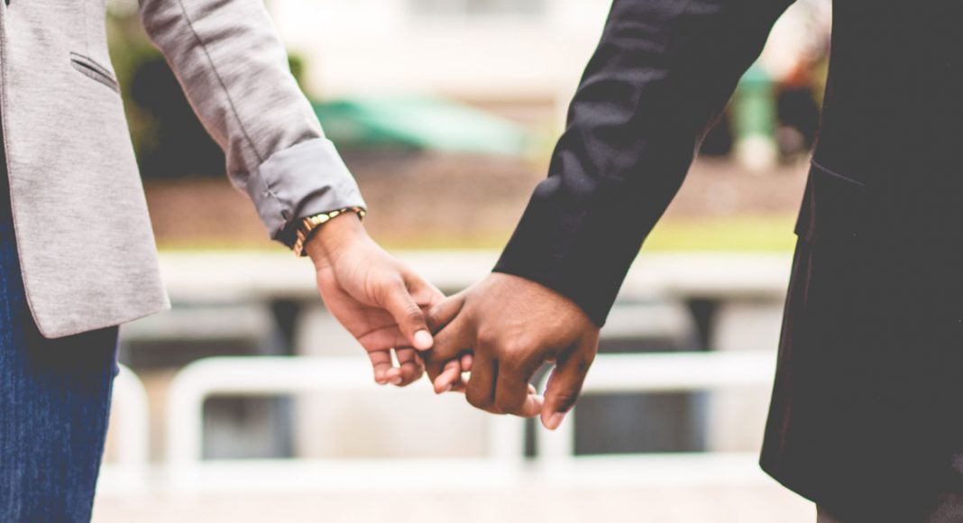 Science Says This One Trick Can Make Sex Last Longer
