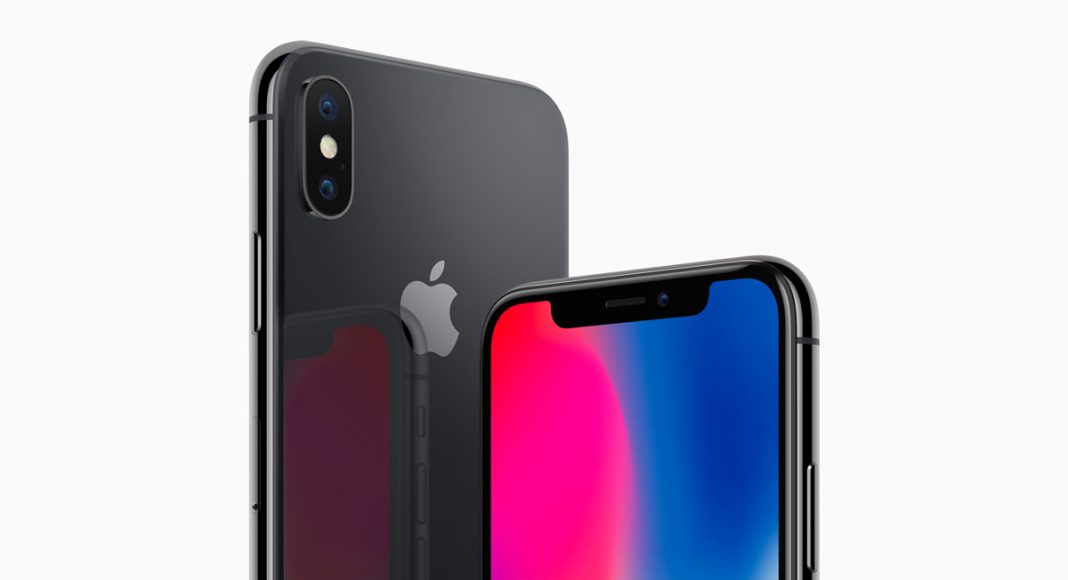 5 Rumors Regarding The iPhone 11 & The iPhone X Plus