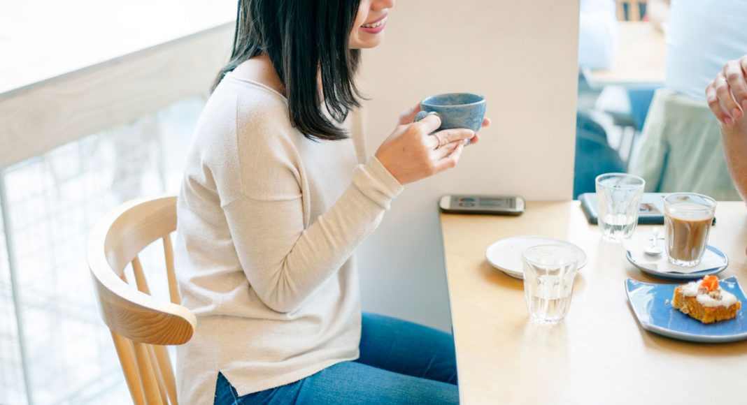 Why Getting Cheated On Might Actually Be Good For You