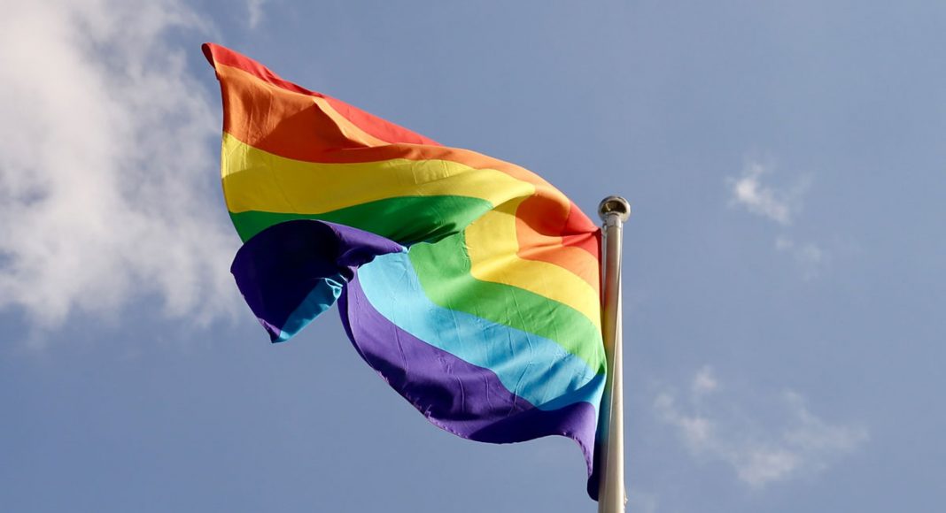 Why A Big Win For The LGBT Community Matters To Marijuana Companies