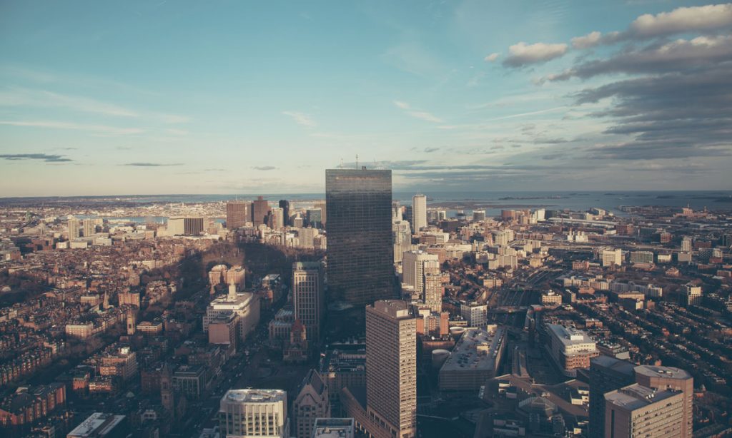boston medical marijuana doctor for insomnia treatment
