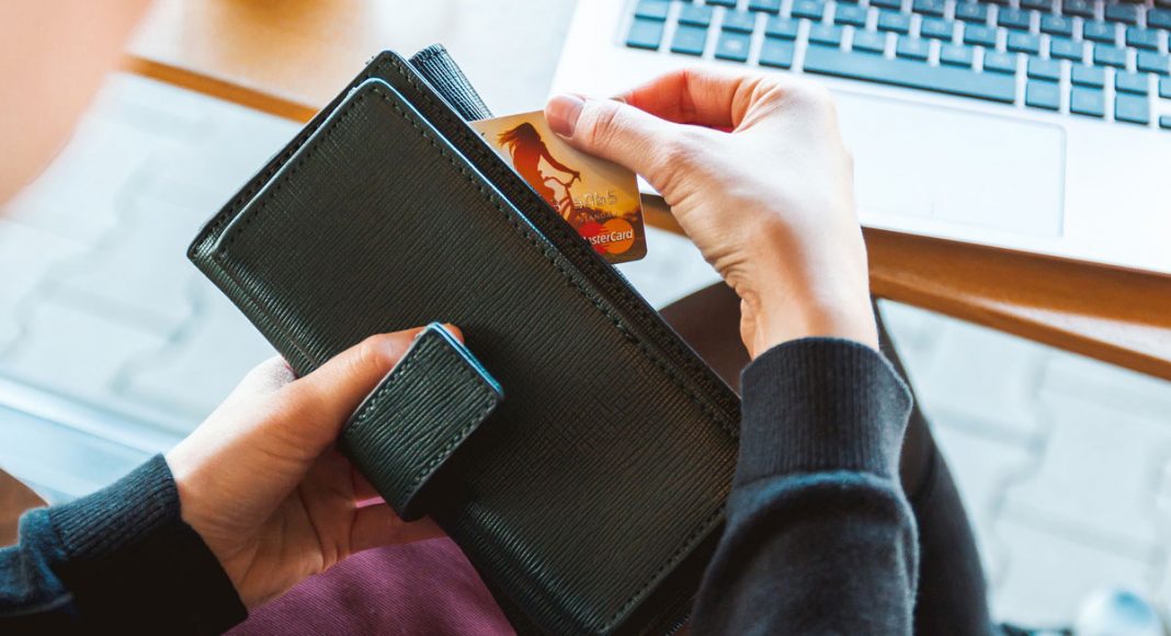 Buying Marijuana Online Is Pretty Easy