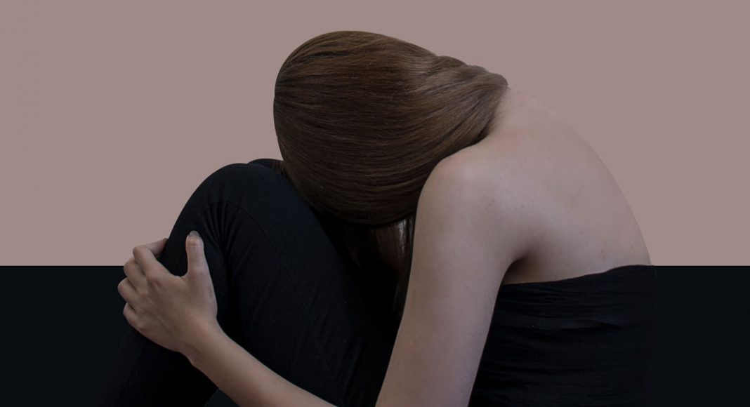 A Little Bit Of Cannabis Can Ease That Tension Headache