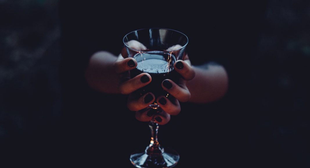 Science: Mixing Cannabis And Alcohol Can Be Dangerous