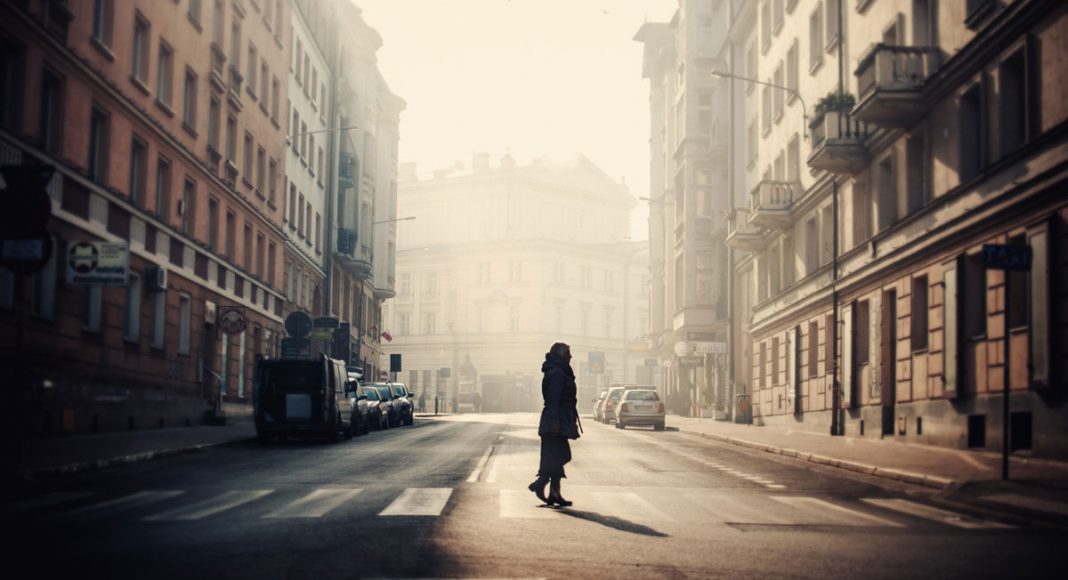 How Marijuana's CBD Can Fix America's Depression Problem