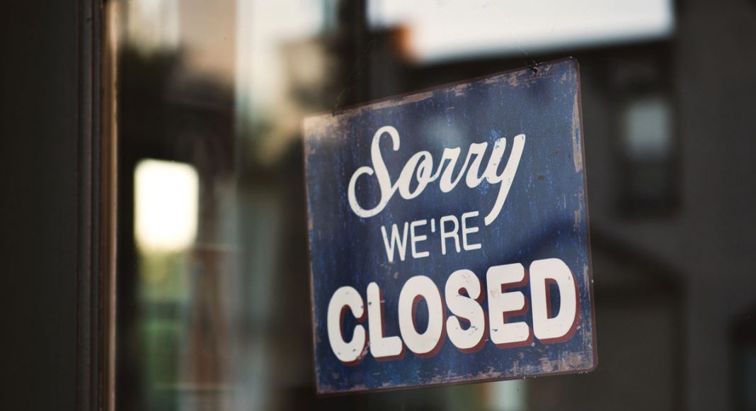 Marijuana Dispensaries In Pennsylvania Have Already Run Out Of Product