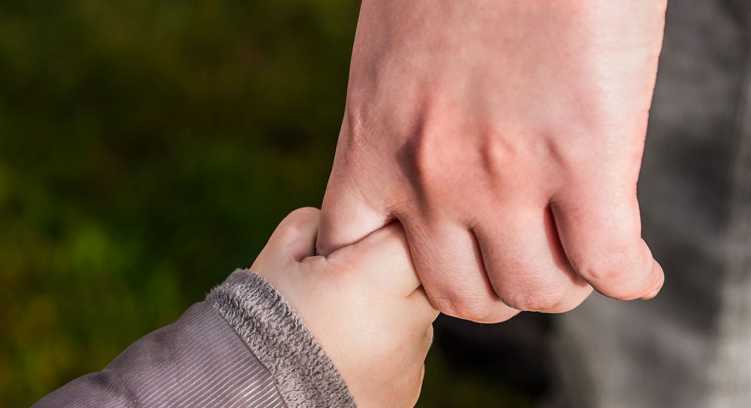 Cannabis May Provide Hope For Parents With Autistic Children