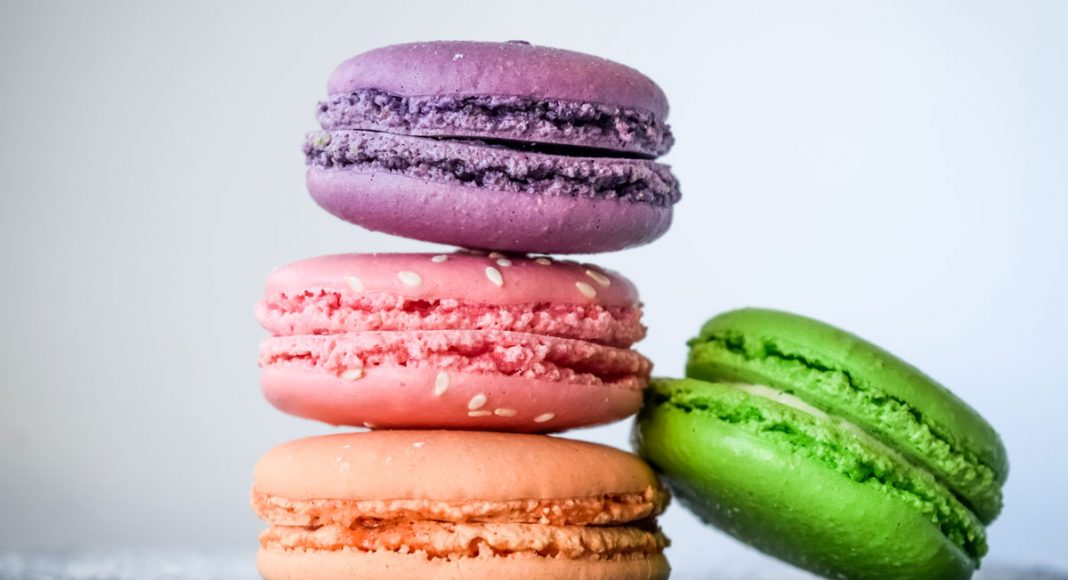 Marijuana 101: How Not To Feel Sick From Eating Edibles
