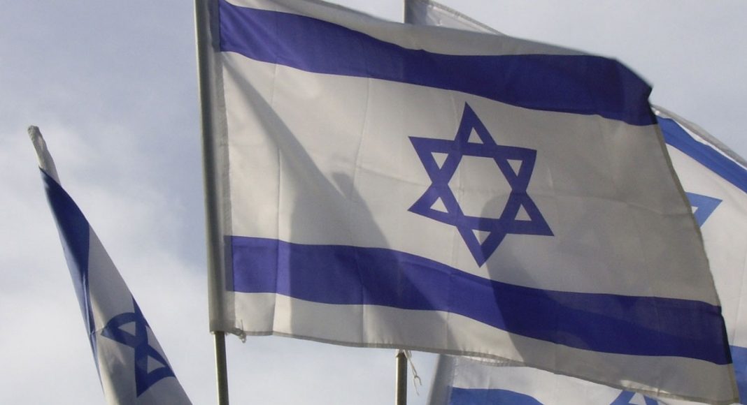 Israel's Unique Approach To Driving And Cannabis Use