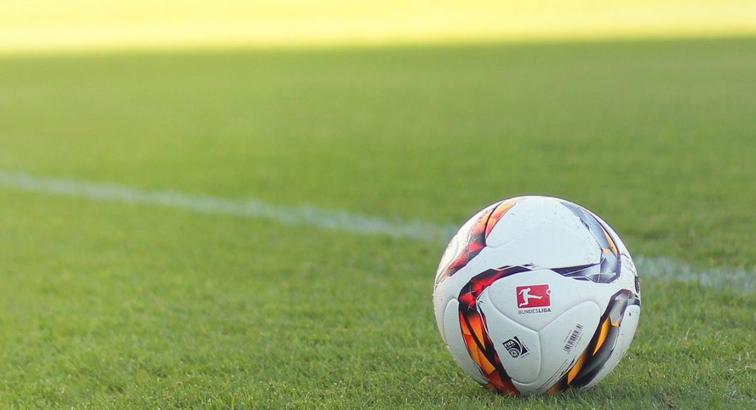 You Can Legally Transport Marijuana To 2018 World Cup In Russia