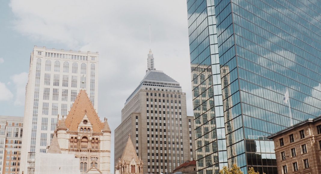 Massachusetts Cannabis Rules OK'd; Sales On Target For July 1