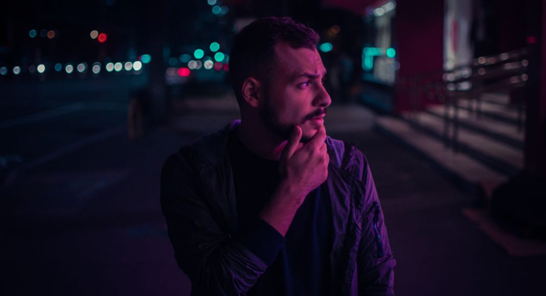 Men With Fart Fetishes Explain Themselves