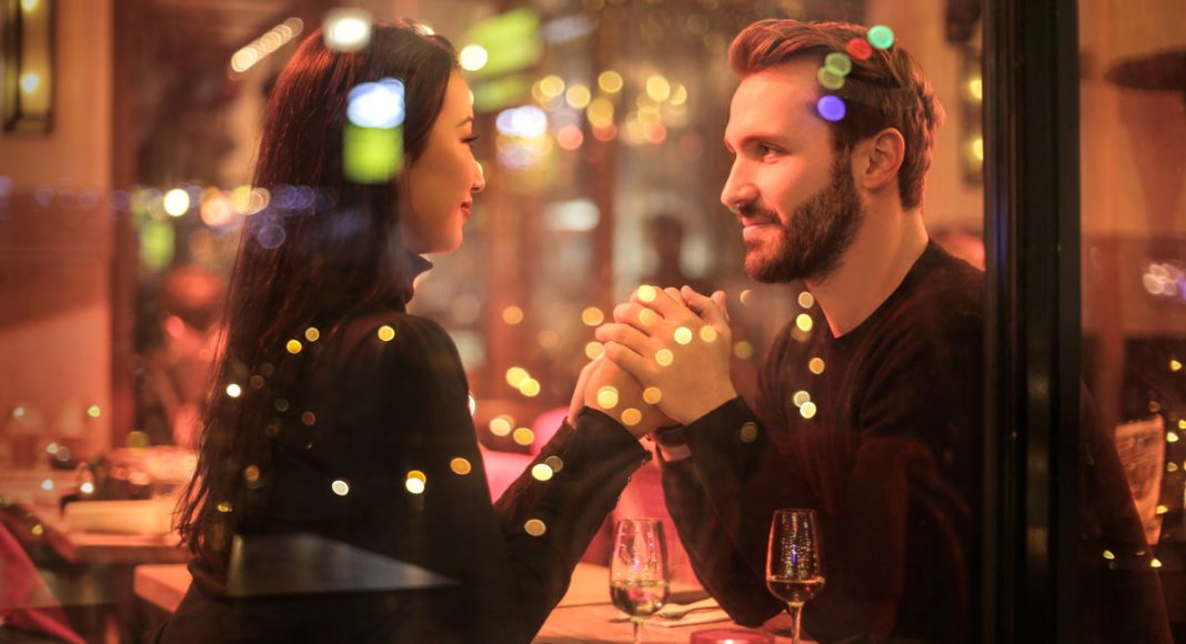 People With This Personality Trait Have More Sex Than Anyone Else