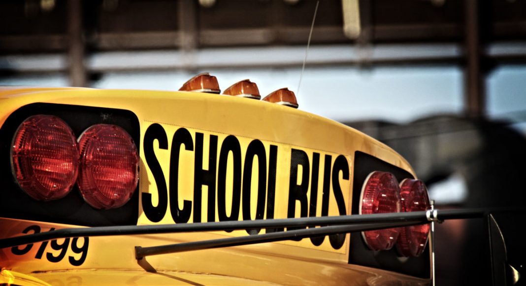 School Nurses To Give Medical Marijuana To Students