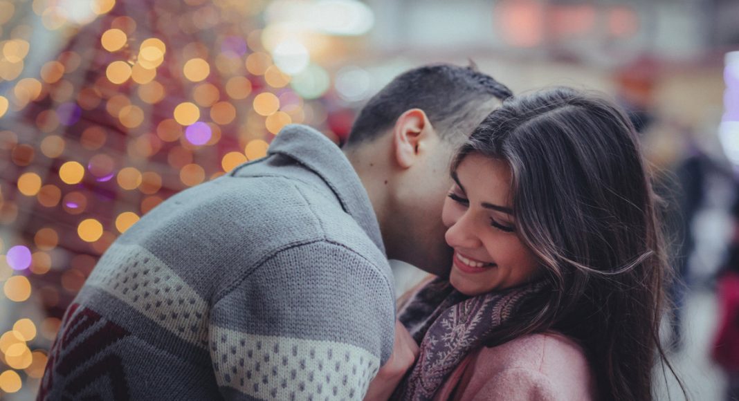 People With This Trait Are Considered More Attractive