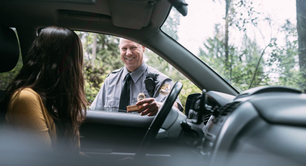 Sanctuary Cities: Why They Are Important For Medical Cannabis Communities