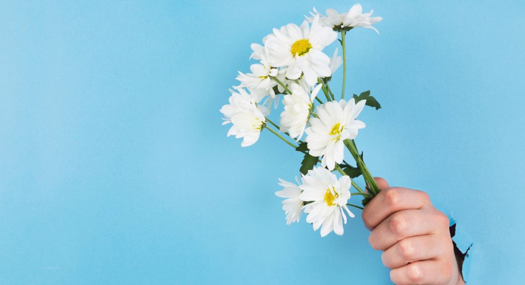 Expert Tips On Taking A Marijuana Tolerance Break This Spring