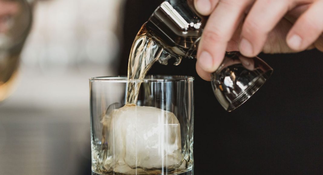 Cannabis May Help Treat Alcohol And Cocaine Addiction