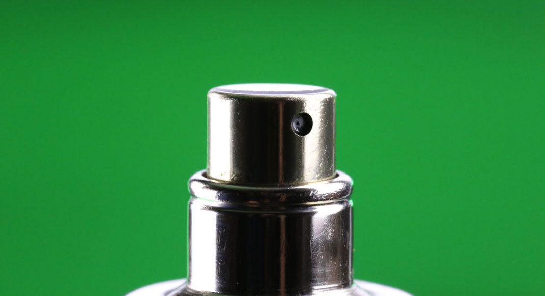 Sublingual Cannabis Sprays: The Hot New Trend For Moms