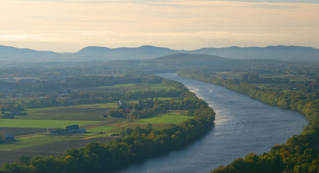 The Latest In The Fight For Recreational Marijuana In Connecticut