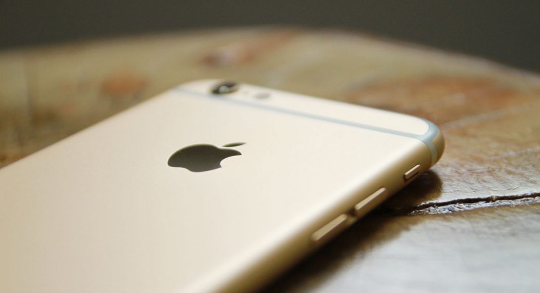 Toddler Enters Wrong Password And Locks iPhone For 48 Years