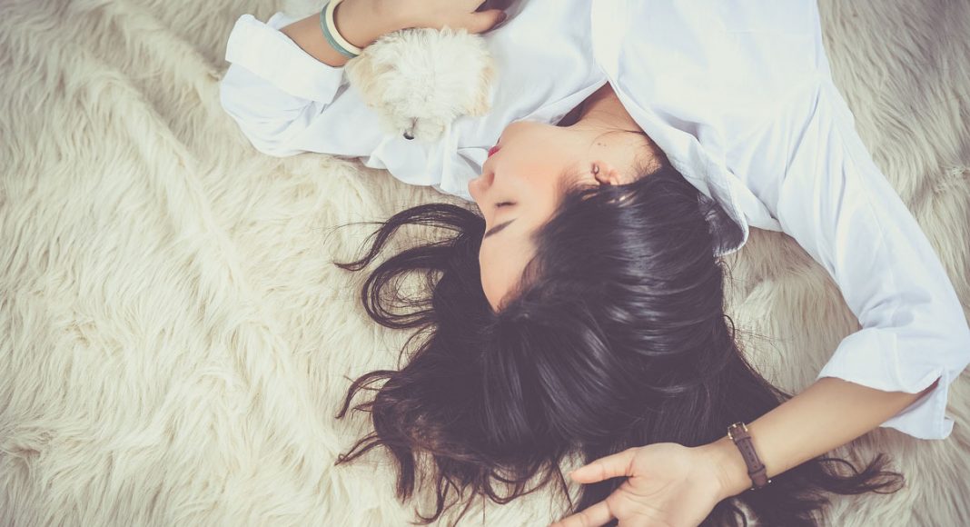 This One Thing Can Lead To Better Sex For Everyone
