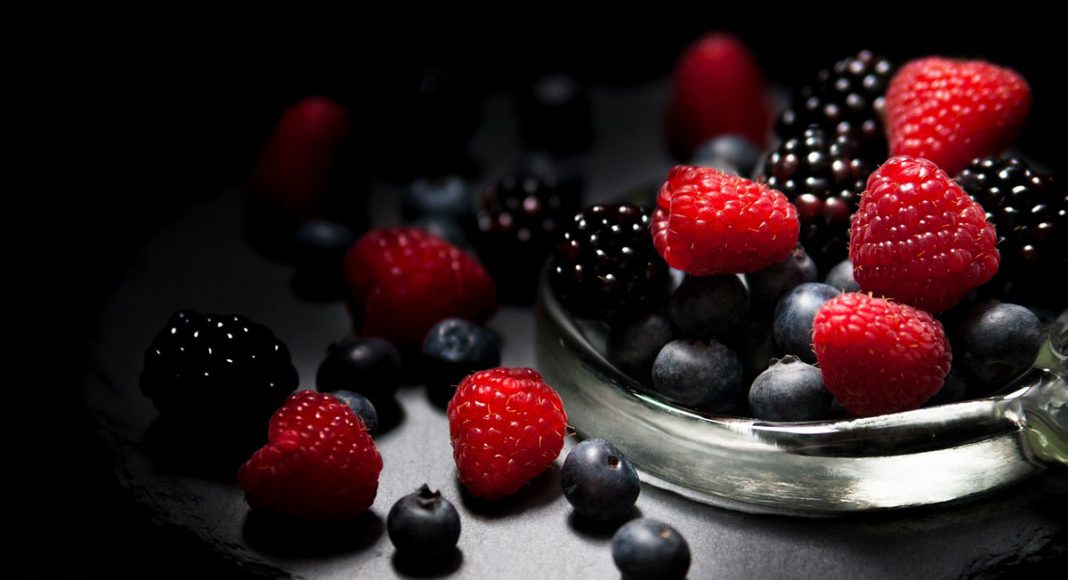 What Are Marijuana Flavonoids