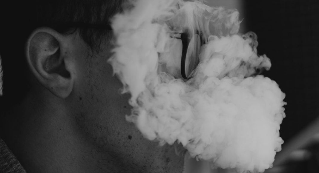 Is It Possible To Be Addicted To Cannabis?