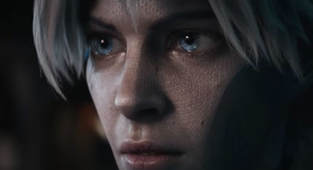 Why Does Everyone Hate 'Ready Player One,' Which Hasn't Been Released Yet?