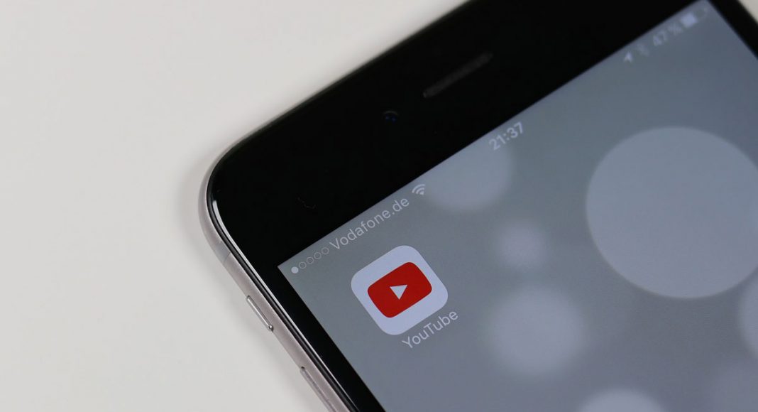 YouTube Wants To Teach Kids About Fake News