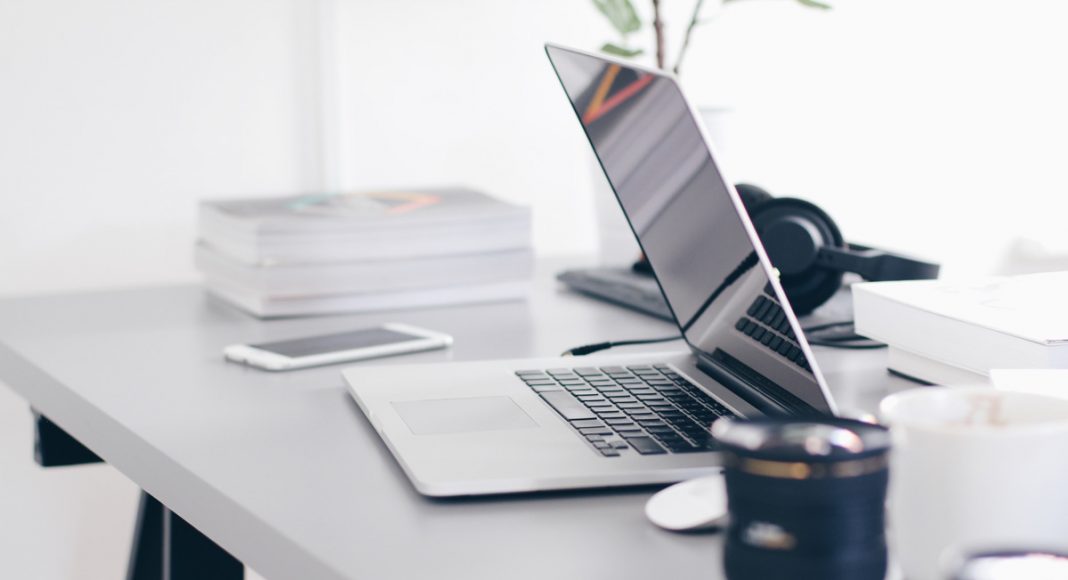 5 Companies That Have Incredible Office Perks