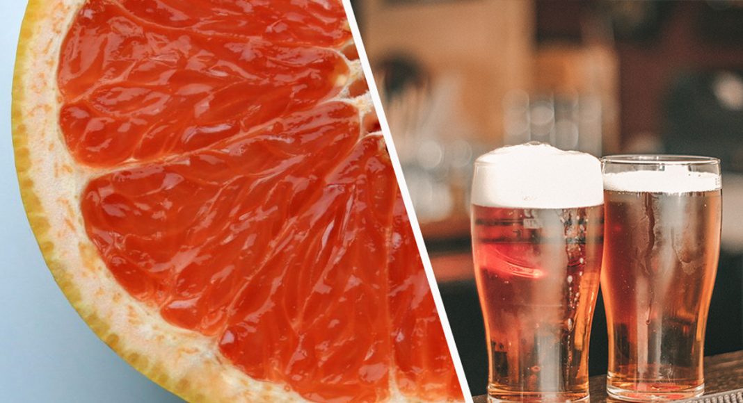 5 Radlers To Quench Your Thirst For Summer