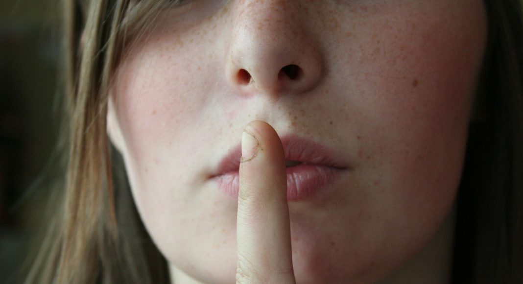 5 Reasons Lying Is Good For You