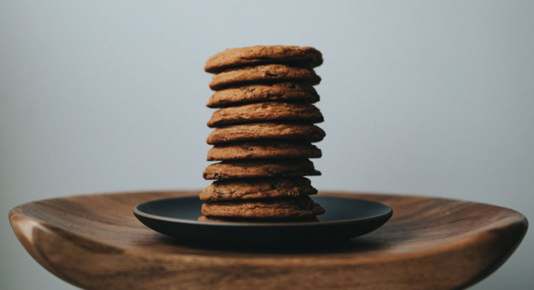 Old Marijuana Edibles: To Eat or Not To Eat?