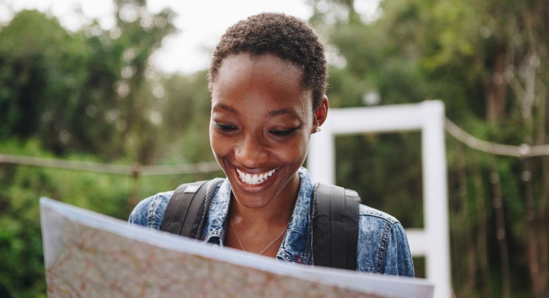 Anandamide: This Natural Cannabinoid Makes Us Happy