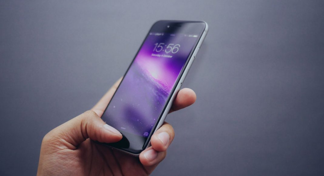Apple Finally Fixes iPhone Slowdowns