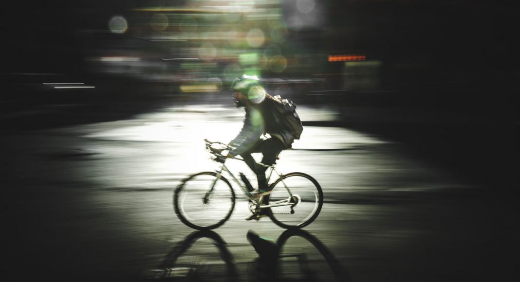 What's The Problem With California's Marijuana Delivery