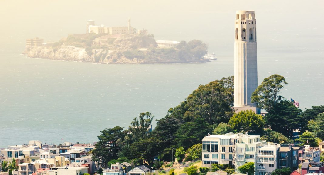 Why Is Less Than A Third Of California Working With Legal Weed