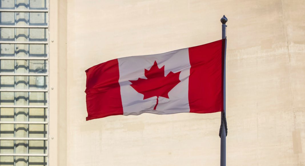 canada