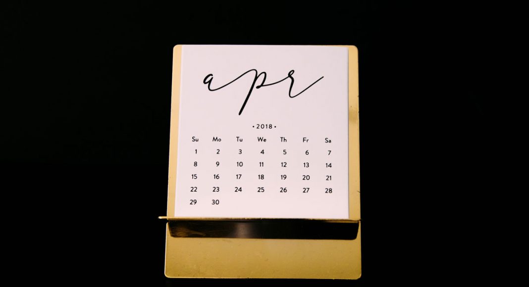 5 Best April Fools Marketing Ploys Of 2018