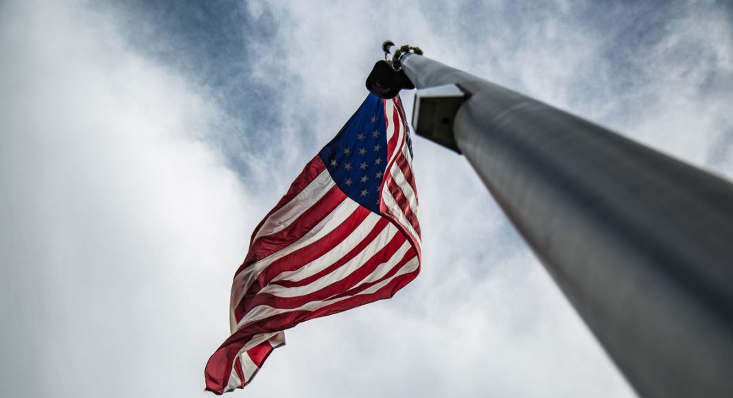 Congress Presses VA To Begin Researching Medical Marijuana