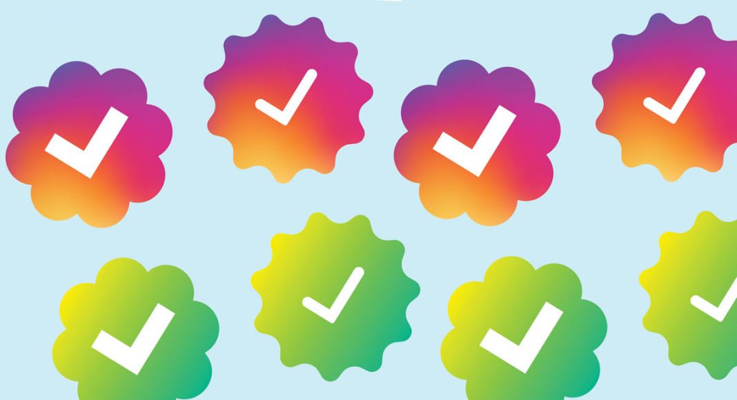 How To Get Instagram Verified