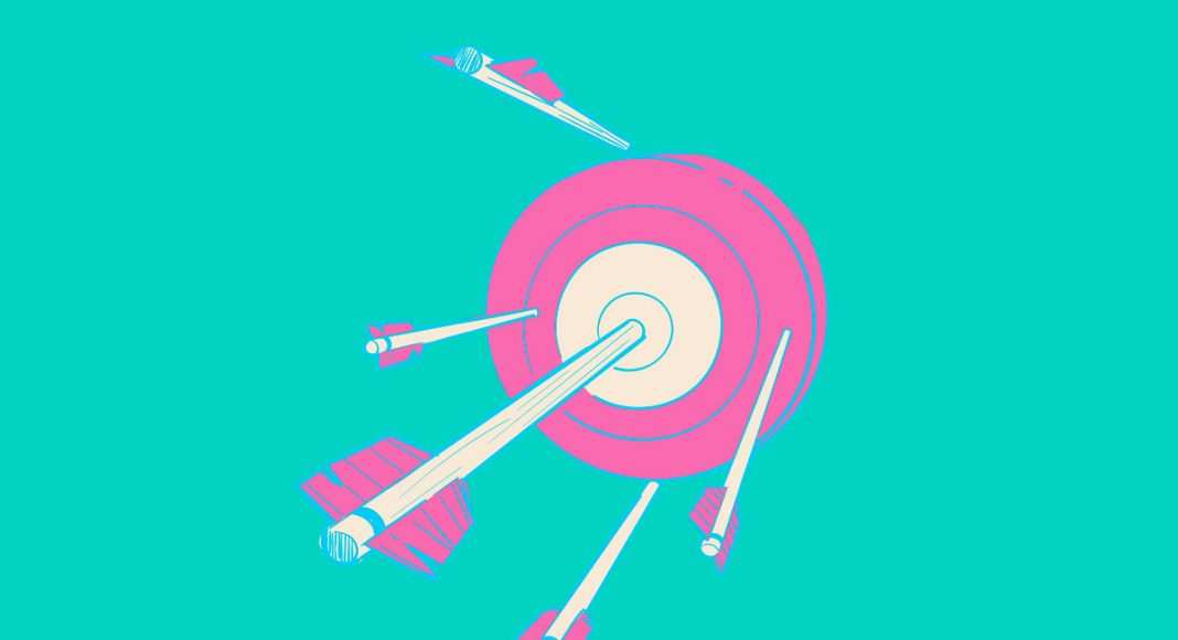 Does Marijuana Improve Your Focus? 