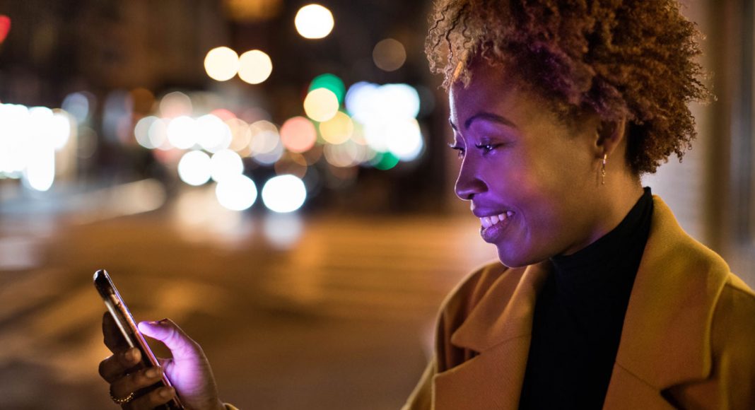 Inside Lyft's 420 Campaign That Hopes To Keep Roads Safe