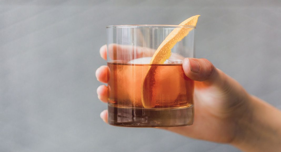 Drinking Too Much Alcohol Gives You Bad Breath