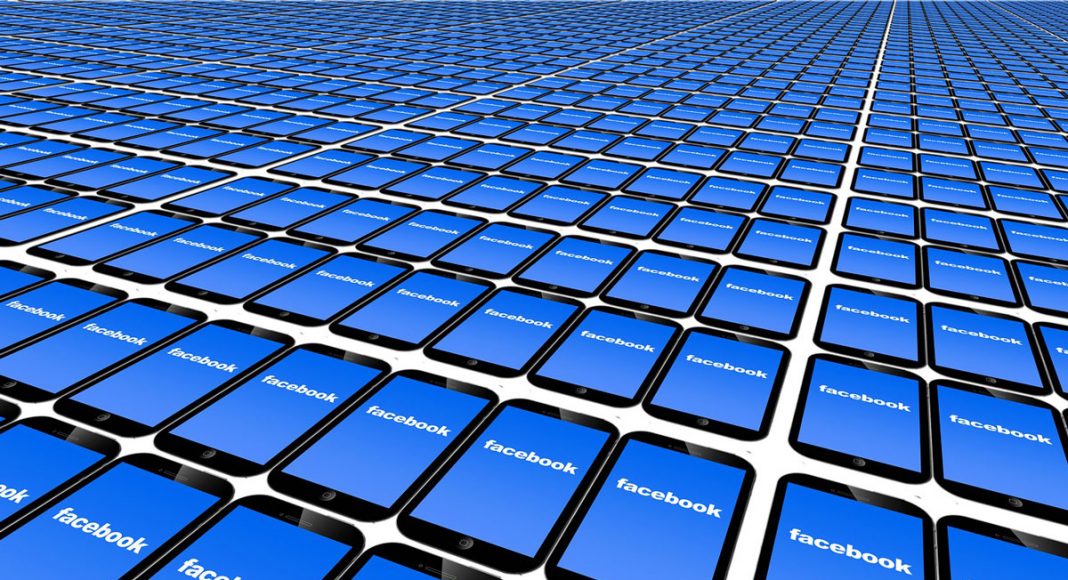 Facebook Says You're Not A Product, But Are You? 