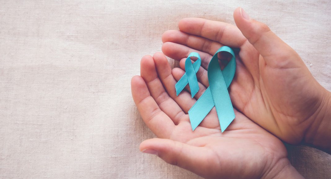 Hemp Extract Inhibits Growth Of Ovarian Cancer, Research Finds