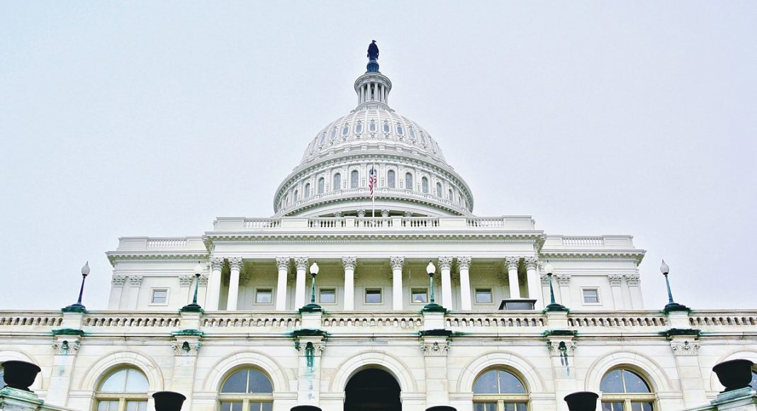 Senate Passes Bill To Legalize Marijuana Sales In Maine