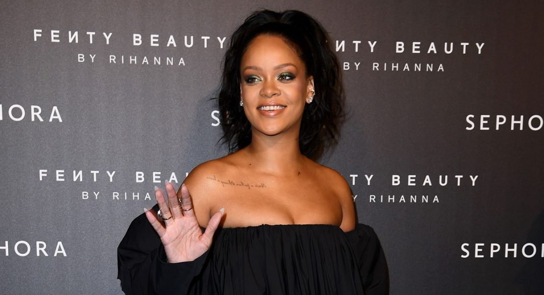 Here's How Your Favorite Celebs Get Down On 4/20