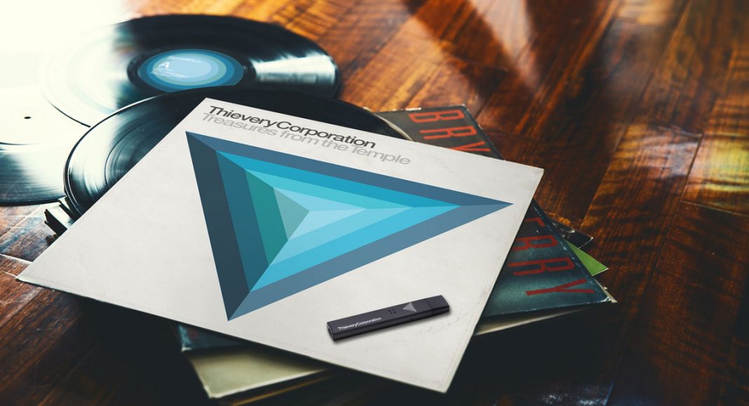 How PAX Plans To Truly Become The 'Apple Of Marijuana'